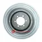 agricultural wheel