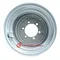 agricultural wheel