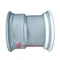 farm equipment wheels